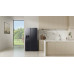 SRS6300B Samsung 634 L Smart Side By Side Fridge 